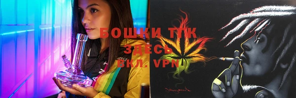 COCAINE Богородицк