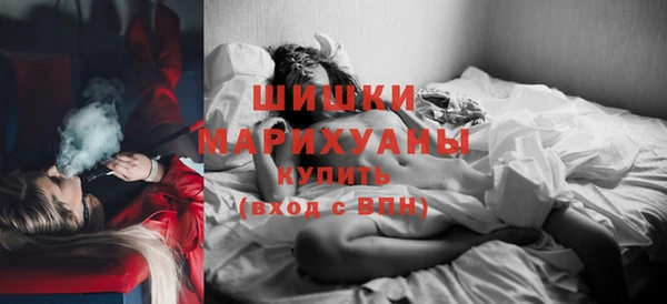 прущая мука Богородск