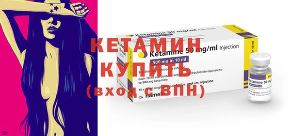 индика Тында