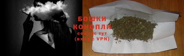 прущая мука Богородск
