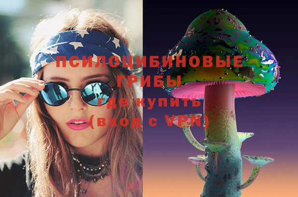 прущая мука Богородск