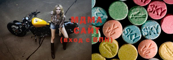 ешки Тутаев