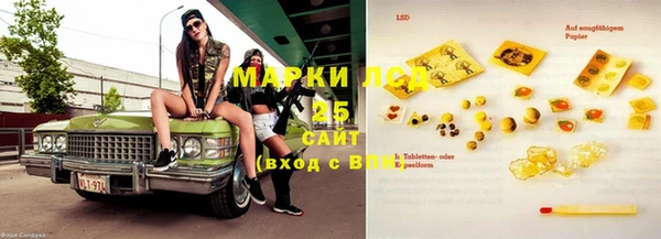 прущая мука Богородск