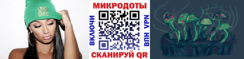 Галлюциногенные грибы Psilocybe Выкса